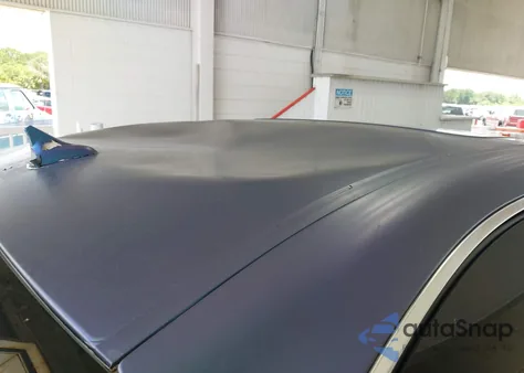 2016 Maserati Ghibli from USA, damaged, VIN ZAM57XSA1G1175647